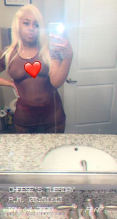 OnlyFans cuenta cheese_cake header 2