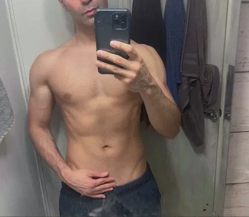 OnlyFans cuenta leovibez header 2
