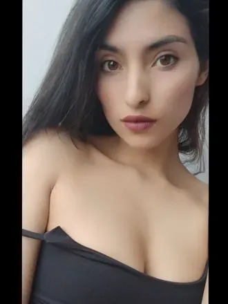 OnlyFans account  martialvarado avatar 1