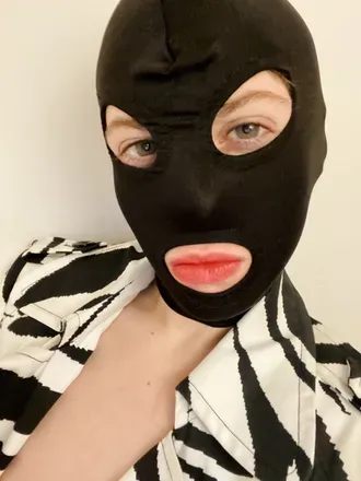 OnlyFans cuenta ulceralice avatar 1