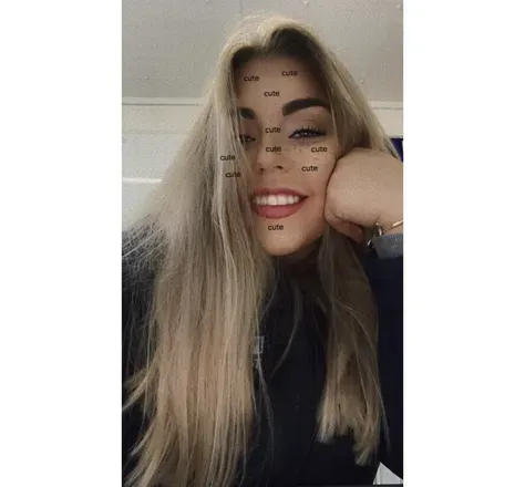 OnlyFans account  ktcpx avatar 1
