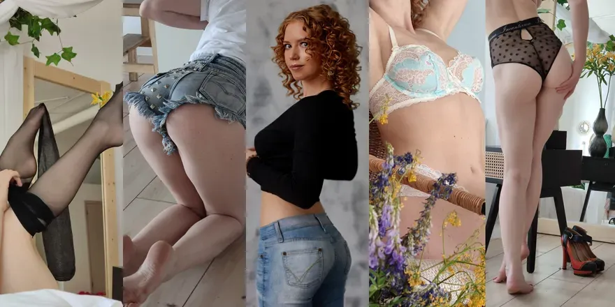 OnlyFans cuenta abigailmcgee_free header 2