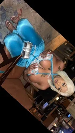 OnlyFans account  therealmandycandyxxx header 2