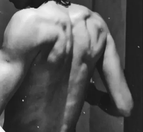 OnlyFans cuenta realtom1 avatar 1