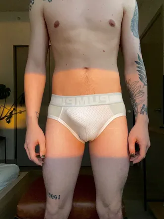 OnlyFans cuenta chasewlack header 2