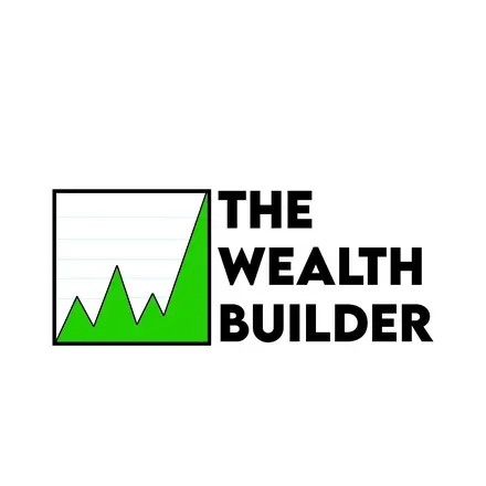OnlyFans account  thewealthbuilder avatar 1