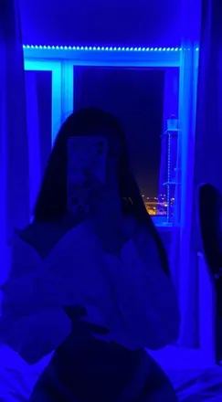 OnlyFans cuenta u244964053 header 2