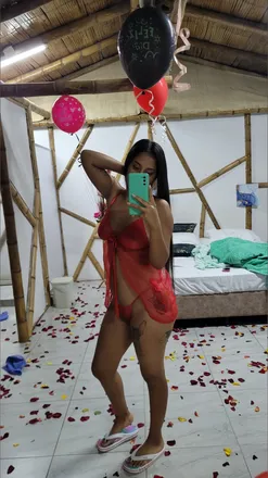 OnlyFans cuenta gutierrez.24 header 2