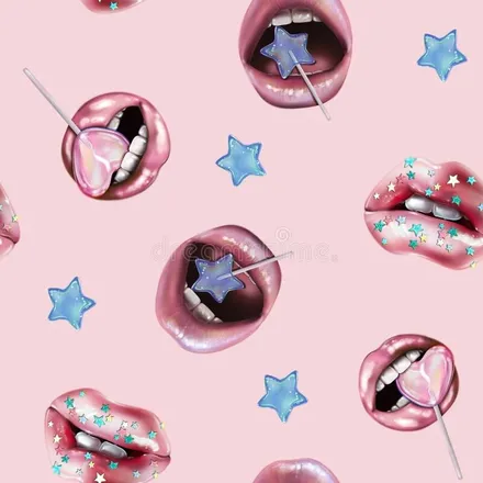 OnlyFans cuenta kimbellax3 header 2