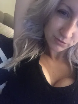 OnlyFans cuenta emmittgrey header 2