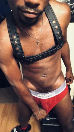OnlyFans cuenta underwearfreak87 header 2
