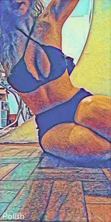 OnlyFans cuenta drivemebaby avatar 1