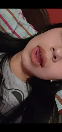 OnlyFans cuenta puppaof avatar 1