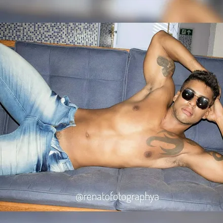OnlyFans cuenta jaacobaraujo header 2