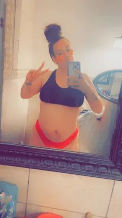 OnlyFans cuenta thickassjay92 avatar 1