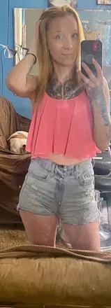 OnlyFans cuenta u50376214 avatar 1