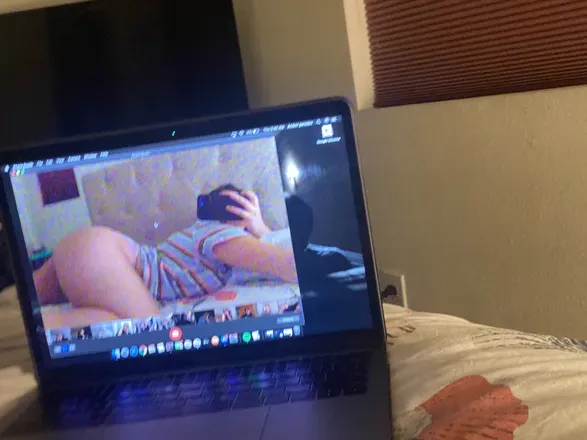 OnlyFans account  baberuthlessx header 2