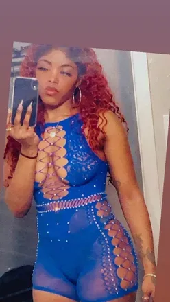 OnlyFans cuenta ososo4juicy avatar 1
