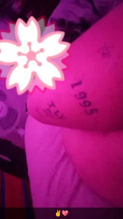 OnlyFans cuenta jazzyv69 header 2