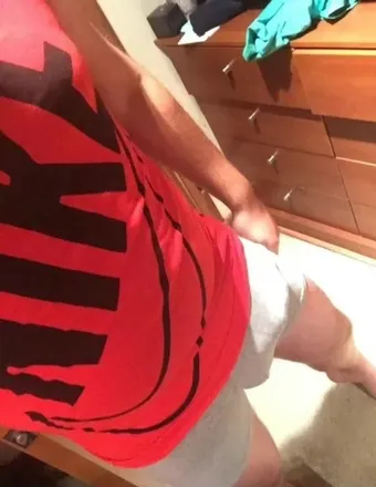 OnlyFans cuenta jbruno199 header 2