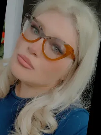 OnlyFans cuenta bypassqueen header 2