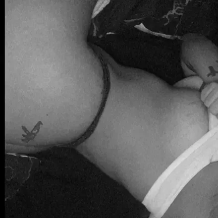 OnlyFans cuenta panddora avatar 1
