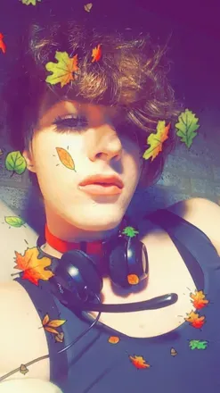 OnlyFans cuenta queensiana avatar 1