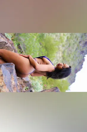 OnlyFans cuenta lalaiveyinc header 2