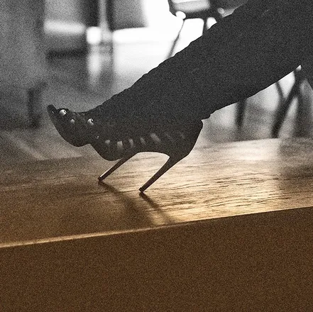 OnlyFans cuenta eyes_wide_sh90 header 2