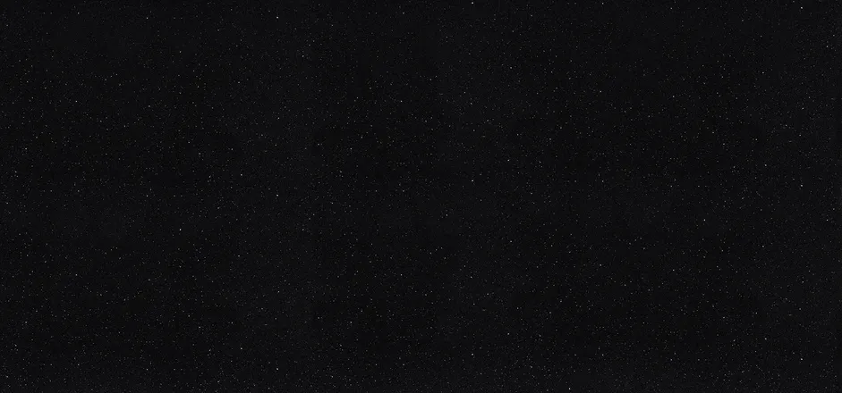 OnlyFans cuenta jckfx header 2