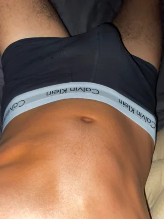 OnlyFans account  timnude header 2