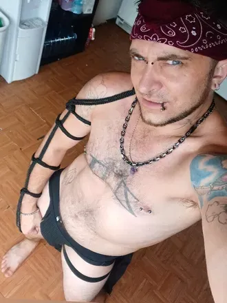 OnlyFans cuenta nanimonoxide header 2