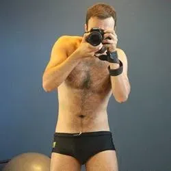 OnlyFans cuenta mateuscapelo avatar 1