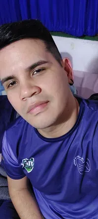 OnlyFans account  daelsolis avatar 1