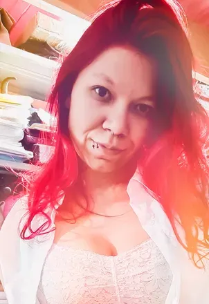 OnlyFans account  ca.saroyan avatar 1