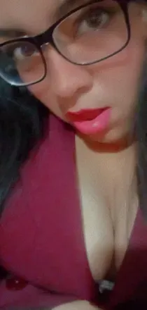OnlyFans cuenta ym1687 avatar 1