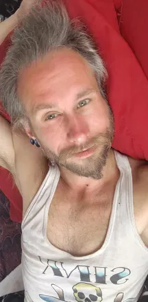 OnlyFans cuenta jaysommers avatar 1