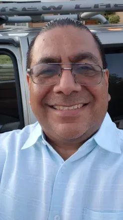 OnlyFans account  rhrod50 avatar 1