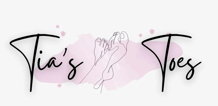 OnlyFans cuenta tiastoesx header 2