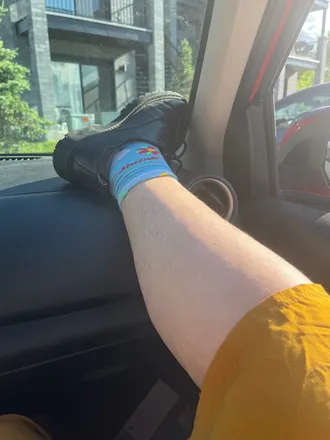 OnlyFans cuenta sillycharlie29 header 1