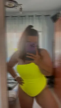OnlyFans cuenta diiaznoe avatar 1
