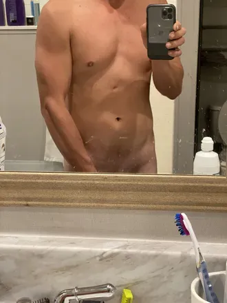 OnlyFans cuenta southernboyla225 avatar 1