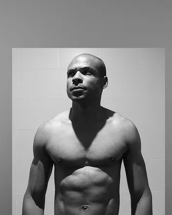 OnlyFans cuenta u175125141 header 2