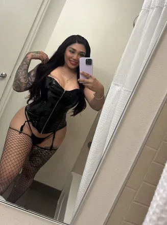 OnlyFans cuenta moni.62exotica avatar 1