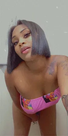 OnlyFans cuenta u92664507 avatar 1