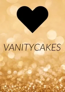 OnlyFans cuenta fruitiesbythefooties header 2