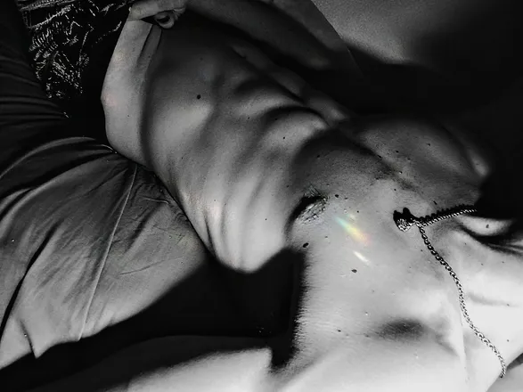 OnlyFans cuenta usernicomarquez990099 header 2