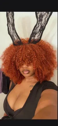OnlyFans cuenta bvbblegvm_bvnny avatar 1