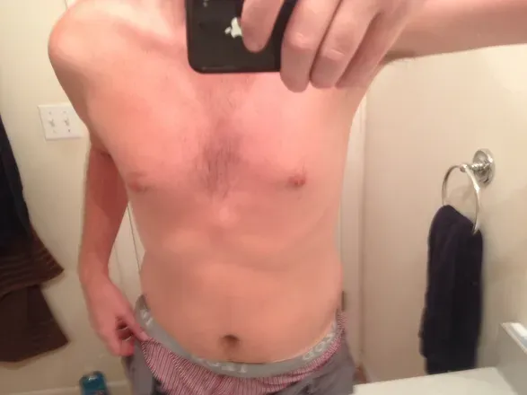OnlyFans cuenta pawl_84 header 2