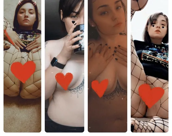 OnlyFans cuenta lilith.quinn header 2